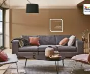 Dulux EasyCare