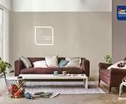 Dulux EasyCare