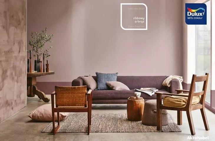 Dulux EasyCare