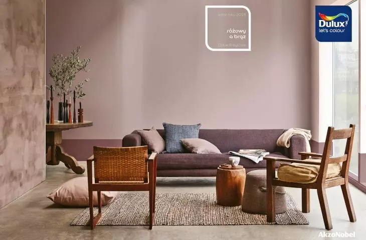 Dulux EasyCare
