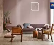 Dulux EasyCare