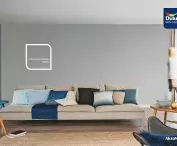 Dulux EasyCare