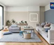 Dulux EasyCare