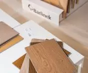 NEXT STEP – OKK! design