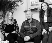 NEXT STEP – OKK! design