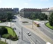 Plac Kościuszki