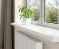 Vilo windowsill