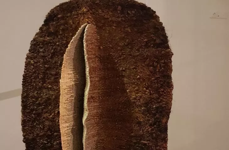 Wystawa 