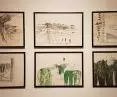 Exhibition 