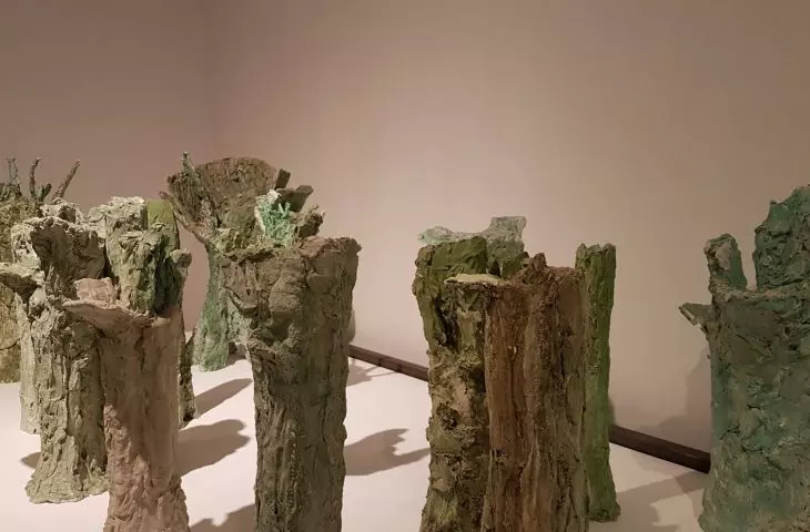 Wystawa 
