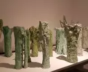 Wystawa 