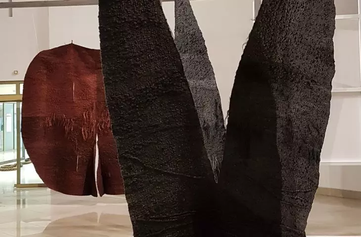 Exhibition 