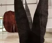 Wystawa 