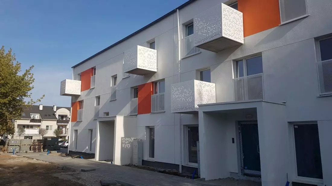 poznan opolska osiedle
2