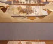 Animacja ArchiPaper, przed i po