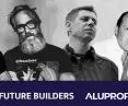 Be a part of Future Builders