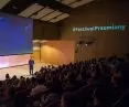 Festival of Transformation