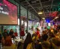 Festiwal Przemiany