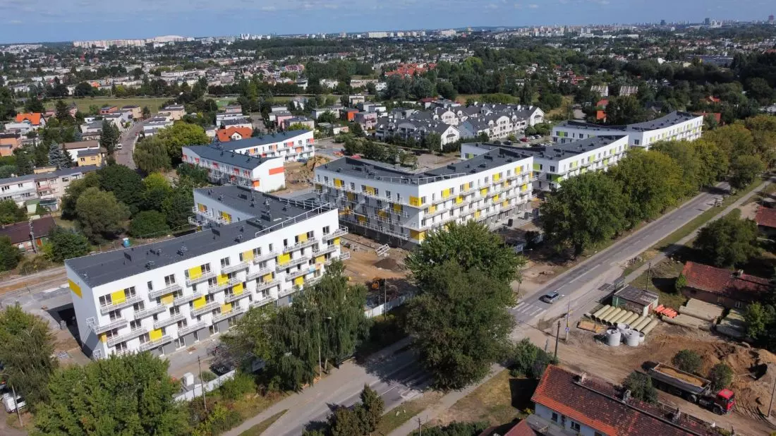 opolska poznan osiedle
3