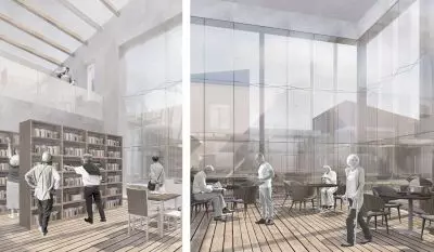 wizualizacje