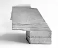 Denkraum - expansion of a wooden house