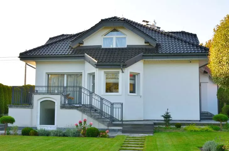 farby termoizolacyjne GoTherm®