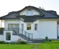 GoTherm® thermal insulation paints