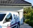 GoTherm® thermal insulation paints