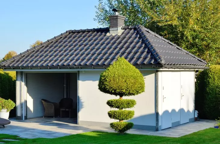 farby termoizolacyjne GoTherm®