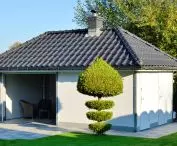farby termoizolacyjne GoTherm®