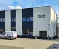 GoTherm® thermal insulation paints