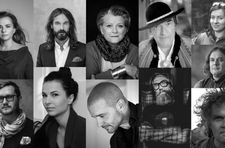 Jury konkursu