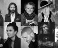 Jury konkursu