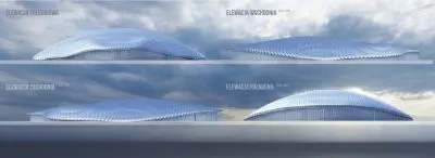 elewacje