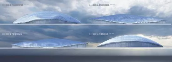 elewacje