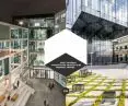 The competition is organized by the Association of Estonian Architects
