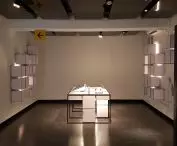 Enigma Cipher Center in Poznan
