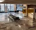 Centrum Szyfrów Enigma w Poznaniu