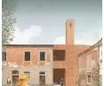 Wyróżnienie pierwszego stopnia (ex aequo)