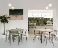 11. edycja NOCY Z DESIGN_EM