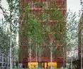 Browary Warszawskie – Apartamenty przy Warzelni, proj.: JEMS Architekci