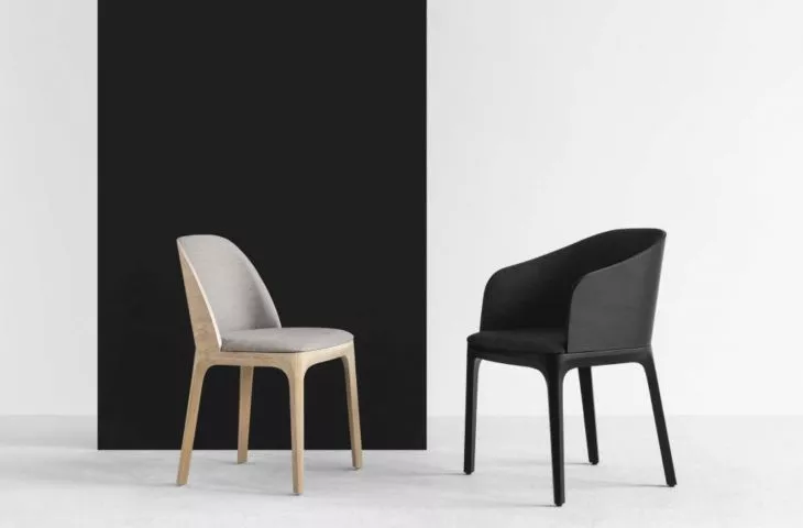 11. edycja NOCY Z DESIGN_EM