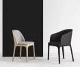 11. edycja NOCY Z DESIGN_EM