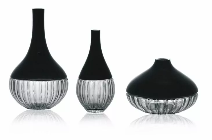 11. edycja NOCY Z DESIGN_EM