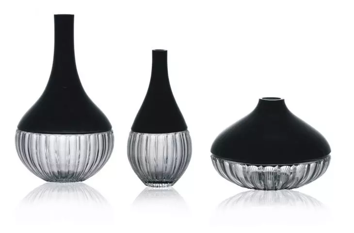 11. edycja NOCY Z DESIGN_EM