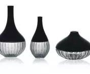 11. edycja NOCY Z DESIGN_EM