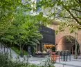 Browary Warszawskie, proj.: JEMS Architekci