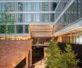 Browary Warszawskie, proj.: JEMS Architekci