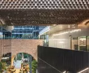 Browary Warszawskie, proj.: JEMS Architekci