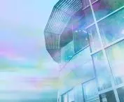 Interpon powder coatings